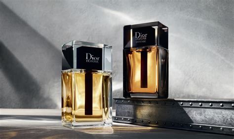 l'homme christian dior|dior homme original vs 2020.